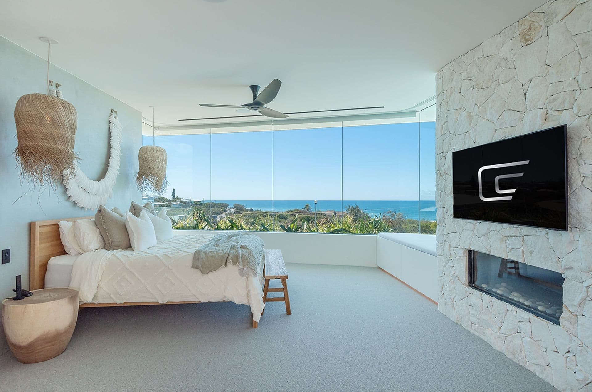 6/18 Lanyana Way, Noosa Heads, QLD, 4567, Castaways Beach - Thumbnail 6