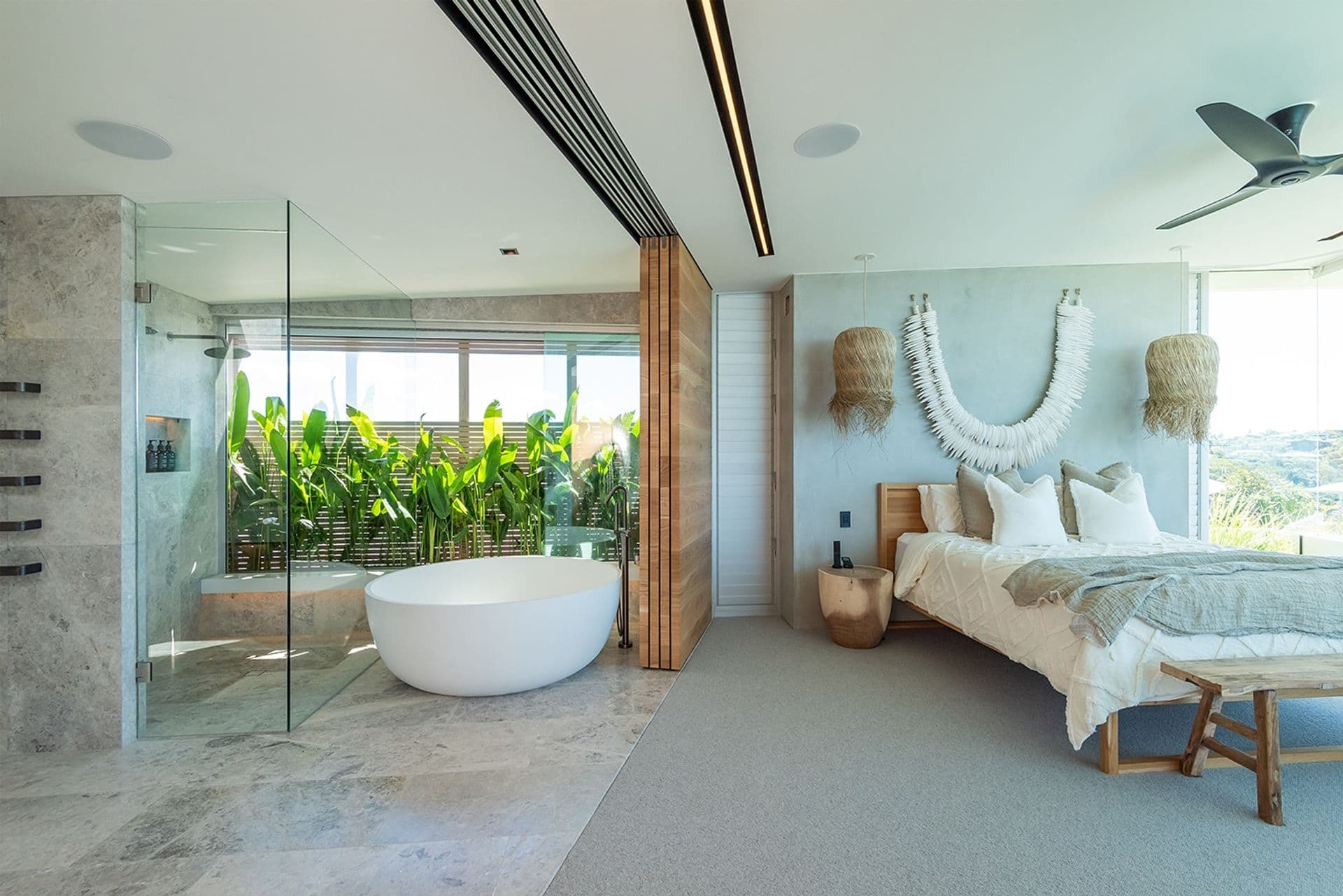 6/18 Lanyana Way, Noosa Heads, QLD, 4567, Castaways Beach - Thumbnail 7