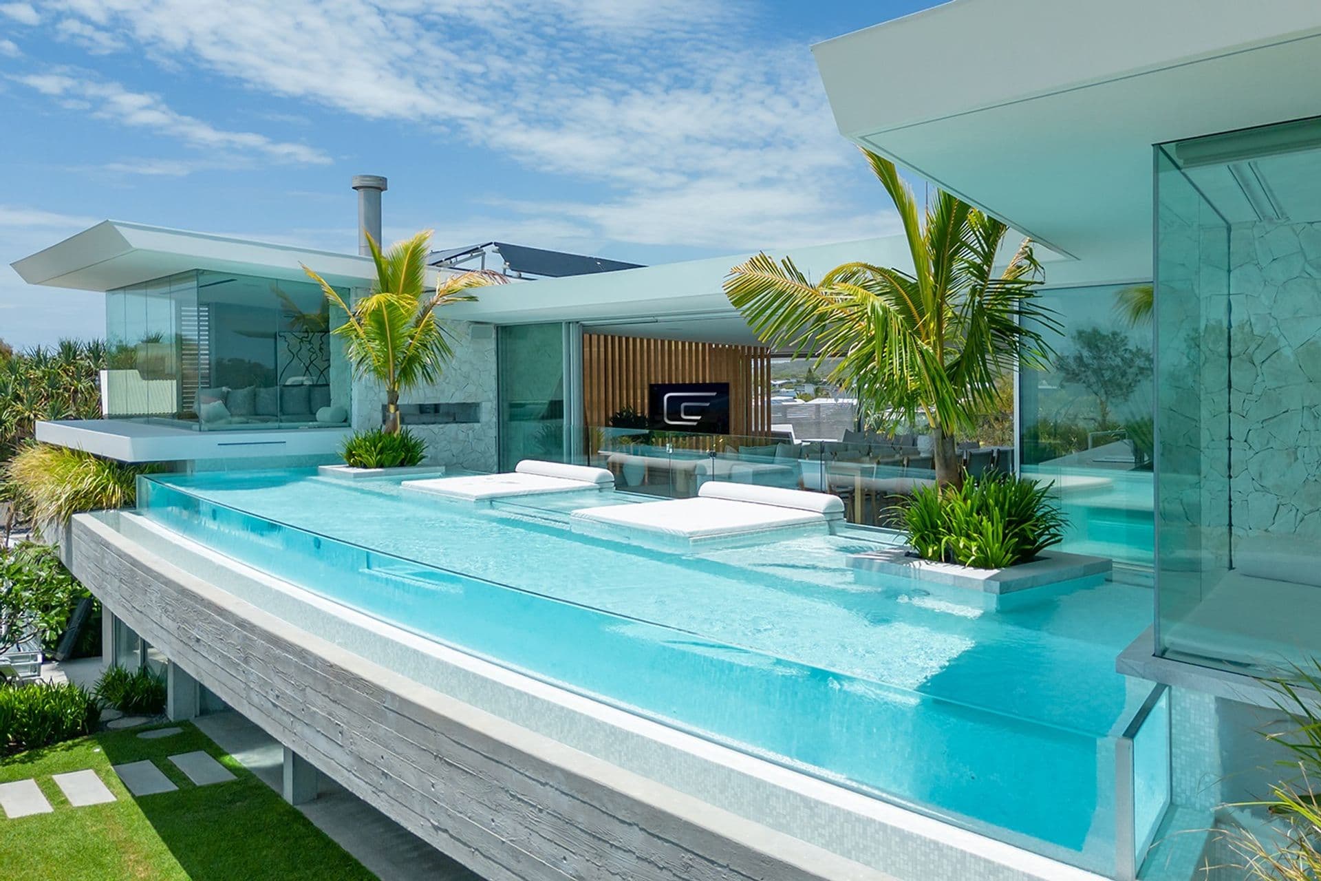 6/18 Lanyana Way, Noosa Heads, QLD, 4567, Castaways Beach - Thumbnail 8