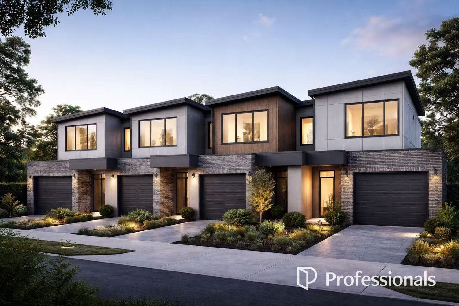 3/158 East Boundary Road, Bentleigh East VIC 3165, Bentleigh East - Image 1