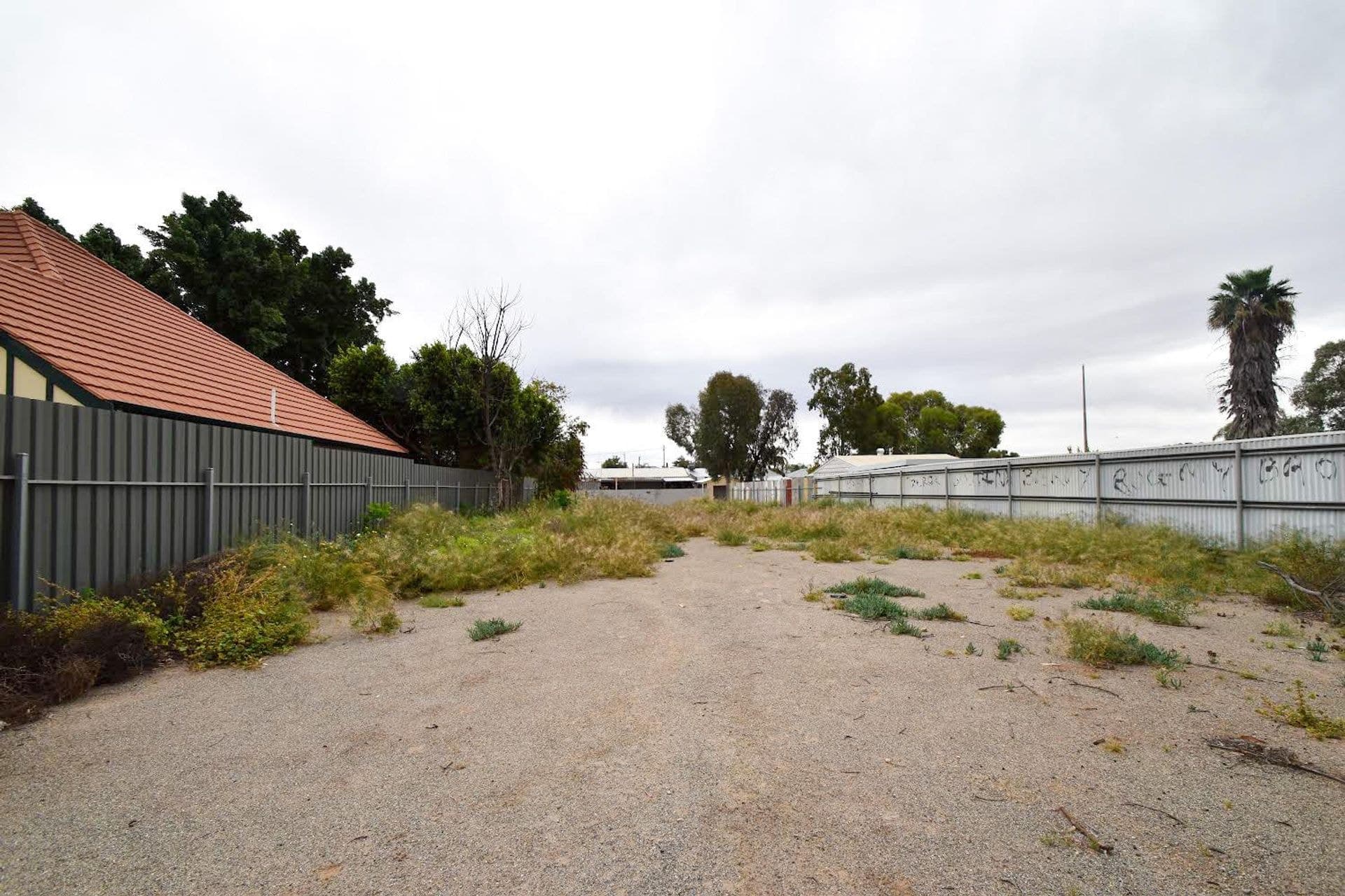 494 Crystal Street, Broken Hill, NSW, 2880, Broken Hill - Image 1