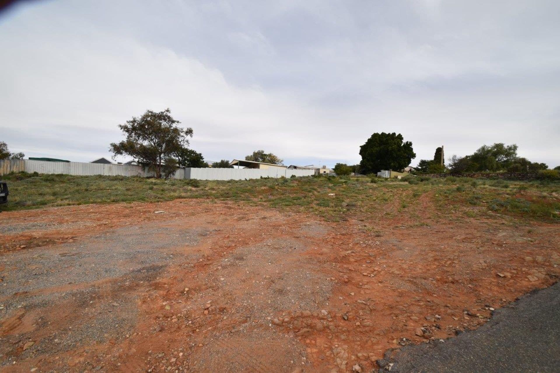 355 Argent Street, Broken Hill, NSW, 2880, Broken Hill - Image 1