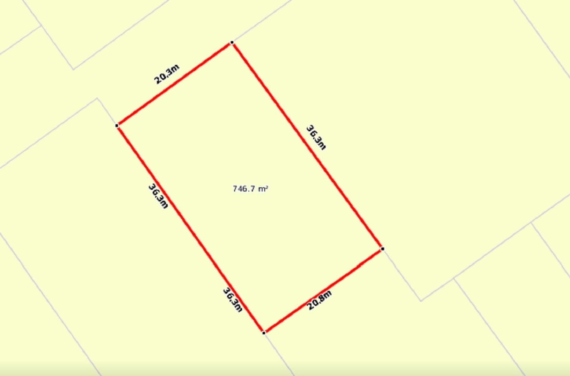 355 Argent Street, Broken Hill, NSW, 2880, Broken Hill - Thumbnail 2