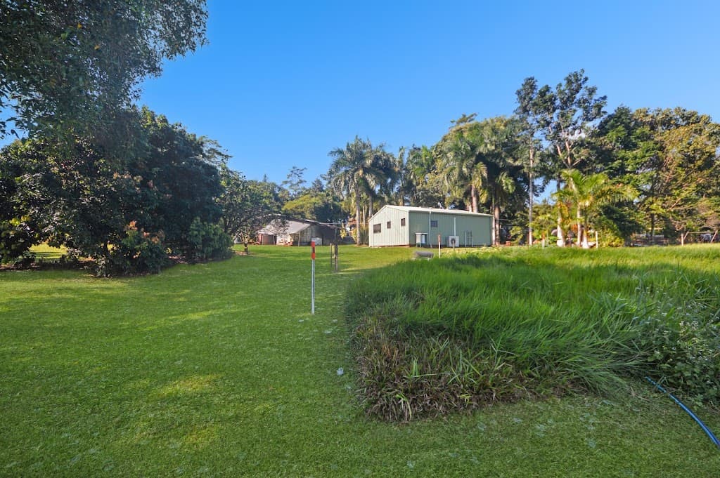 144 Donkin Road, Utchee Creek, QLD, 4871, Benowa - Thumbnail 4