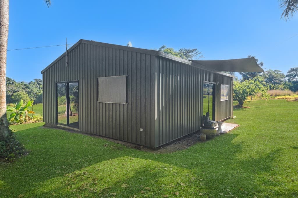 144 Donkin Road, Utchee Creek, QLD, 4871, Benowa - Thumbnail 5