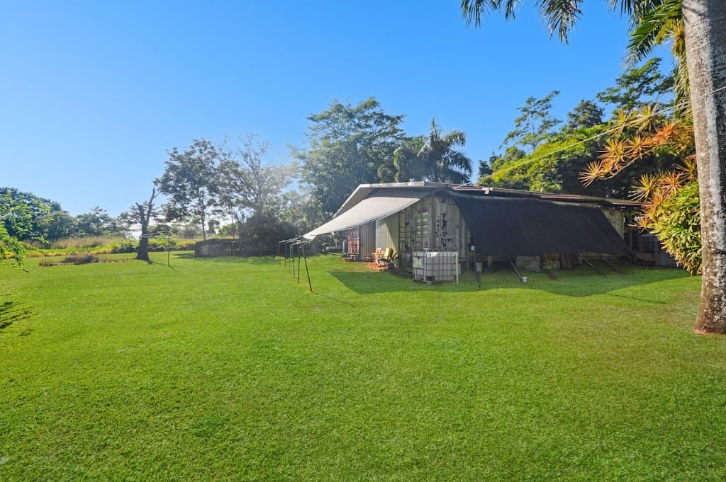 144 Donkin Road, Utchee Creek, QLD, 4871, Benowa - Thumbnail 6
