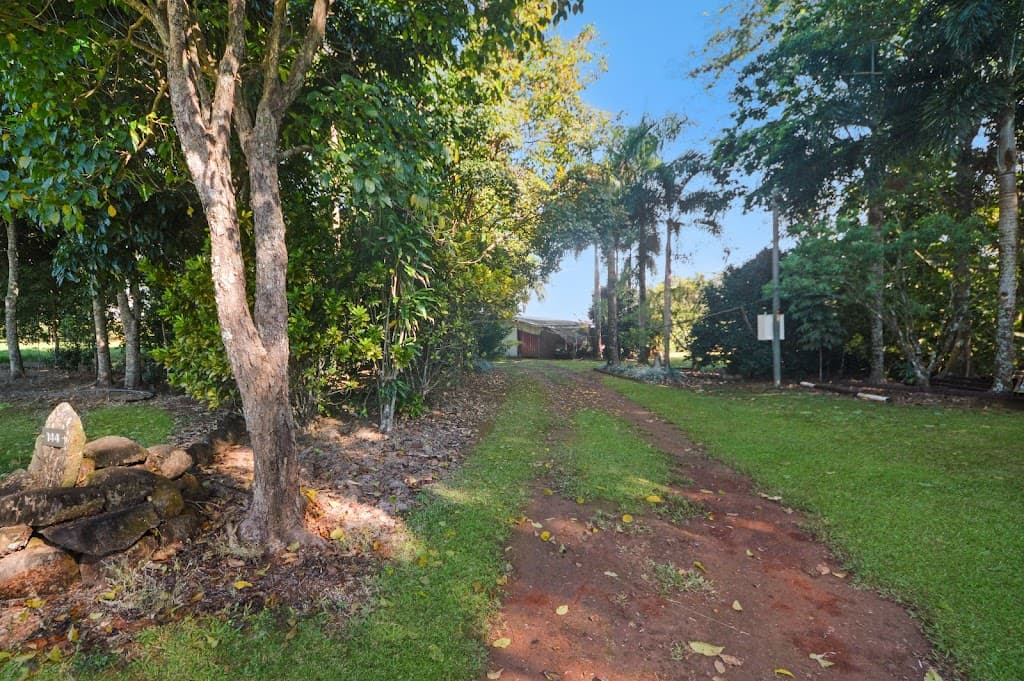144 Donkin Road, Utchee Creek, QLD, 4871, Benowa - Thumbnail 7