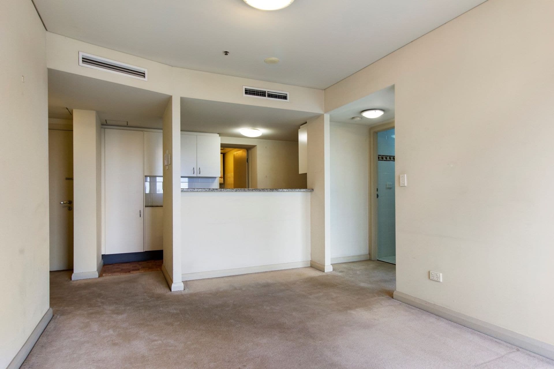 2007/2 Quay Street, Haymarket, NSW, 2000, Haymarket - Thumbnail 6