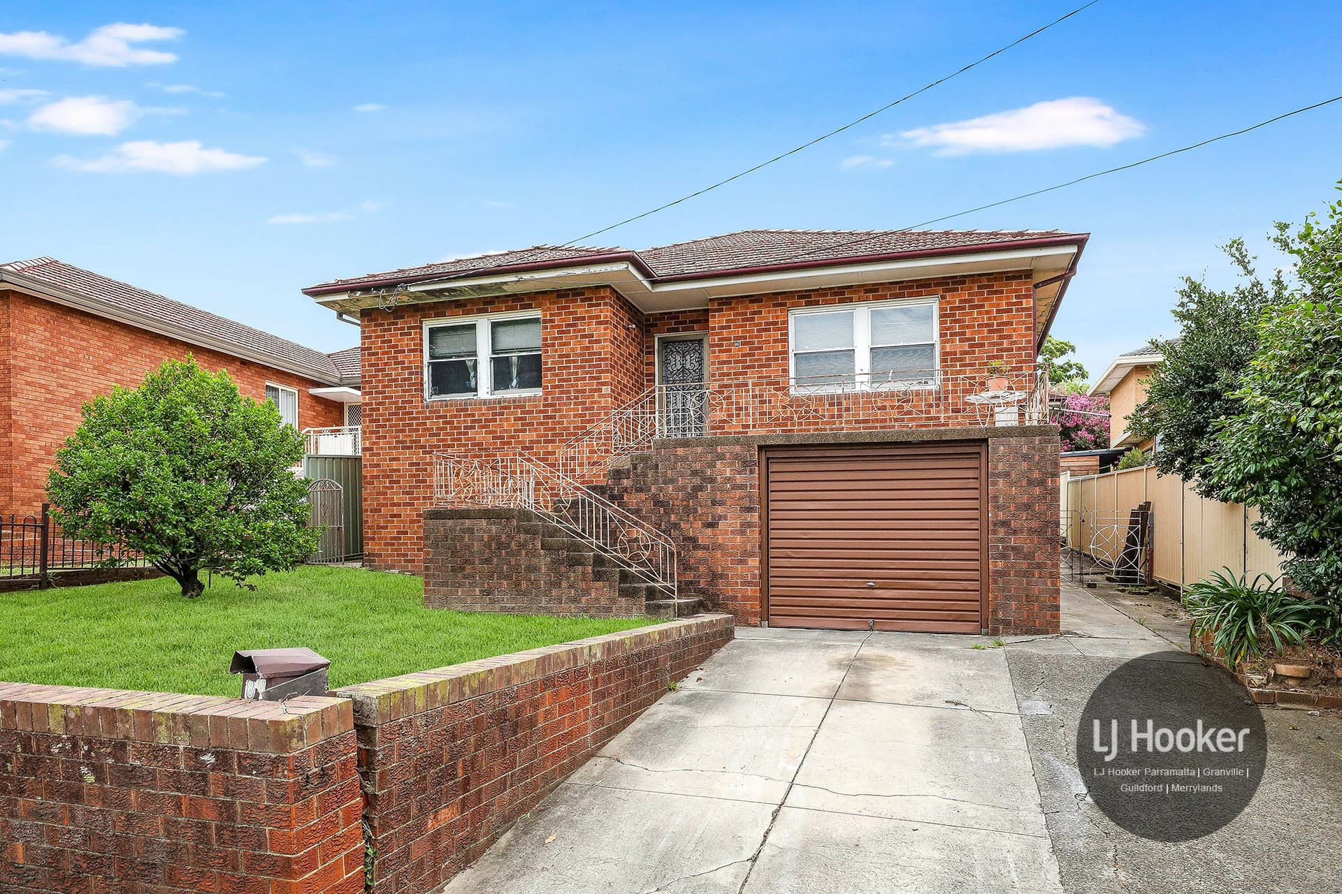 89 Pitt Street, Merrylands, Merrylands - Image 1