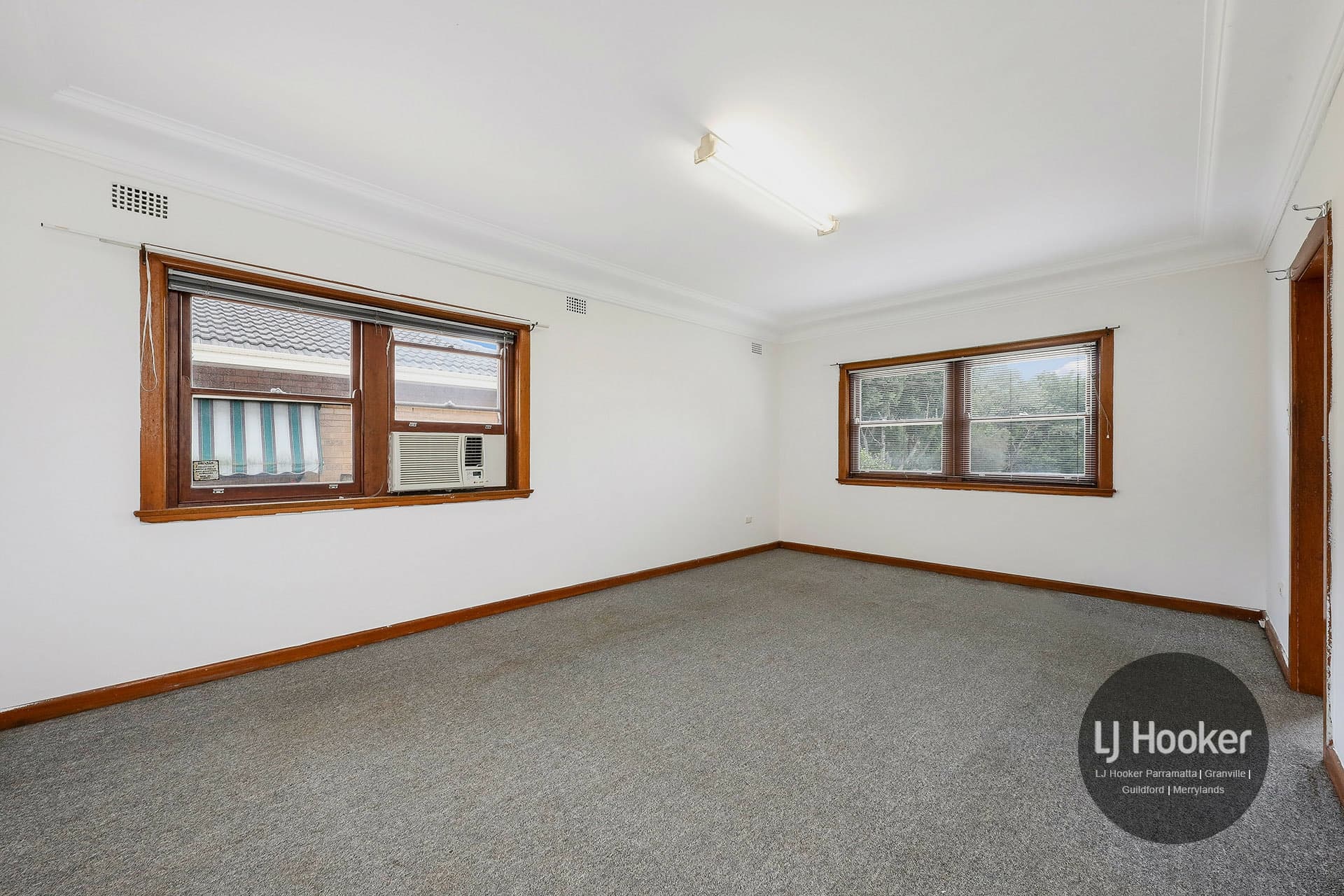 89 Pitt Street, Merrylands, Merrylands - Thumbnail 2