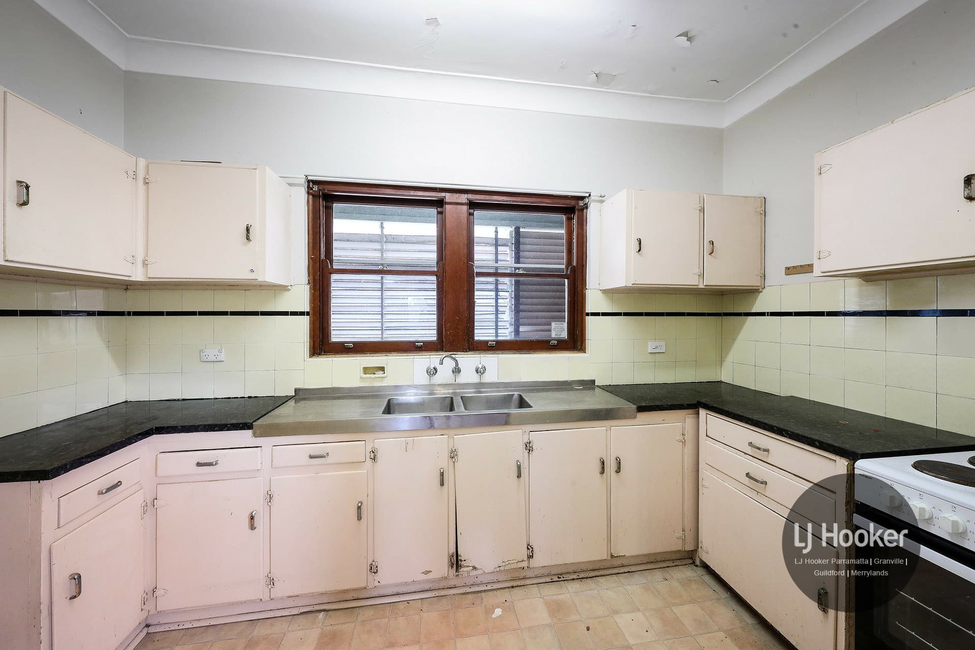 89 Pitt Street, Merrylands, Merrylands - Thumbnail 3