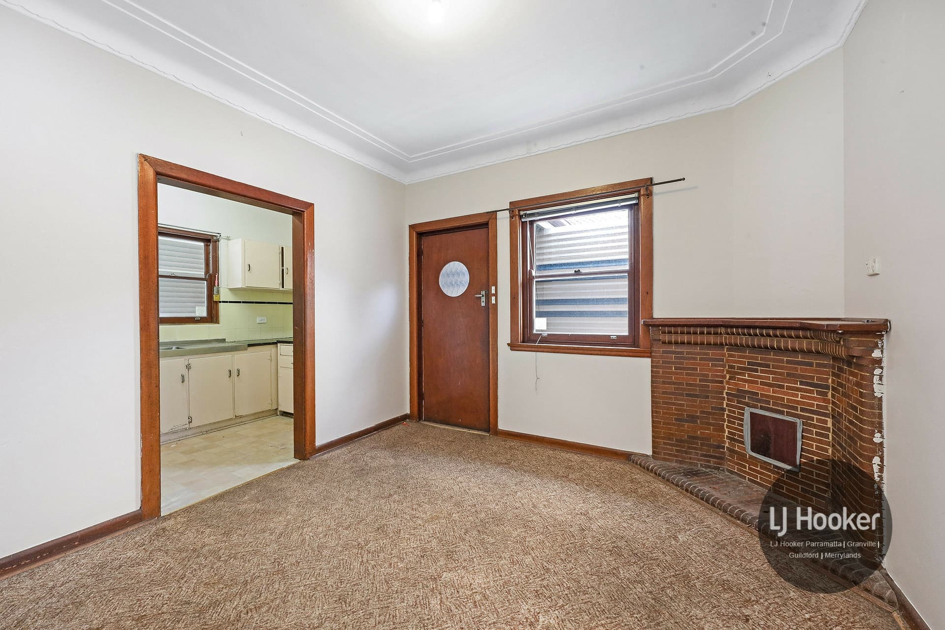 89 Pitt Street, Merrylands, Merrylands - Thumbnail 4