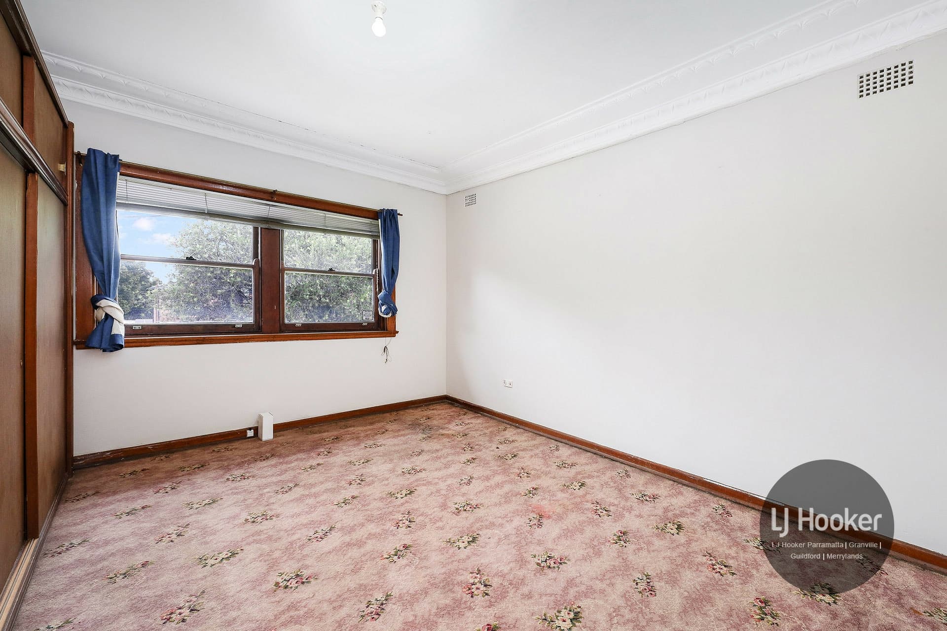 89 Pitt Street, Merrylands, Merrylands - Thumbnail 5