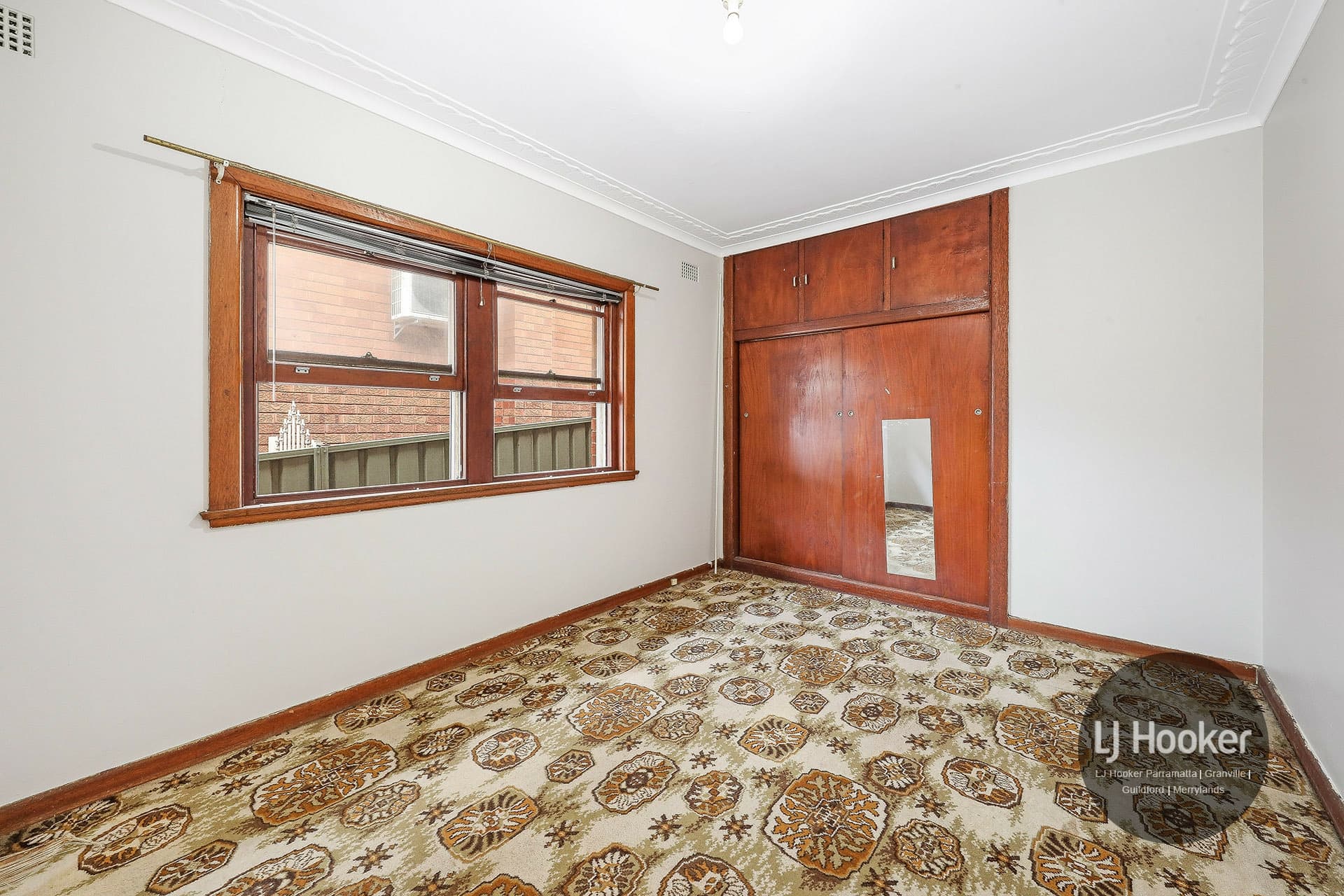 89 Pitt Street, Merrylands, Merrylands - Thumbnail 6