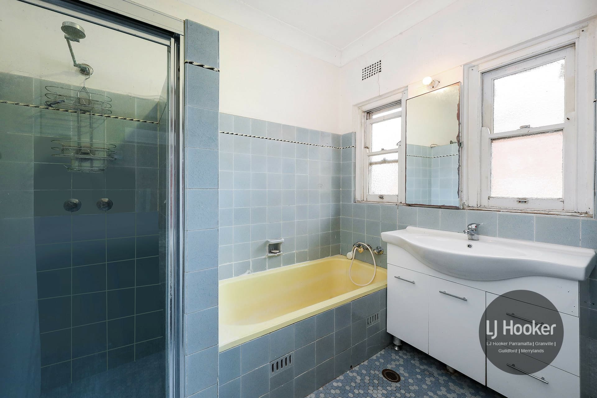 89 Pitt Street, Merrylands, Merrylands - Thumbnail 7
