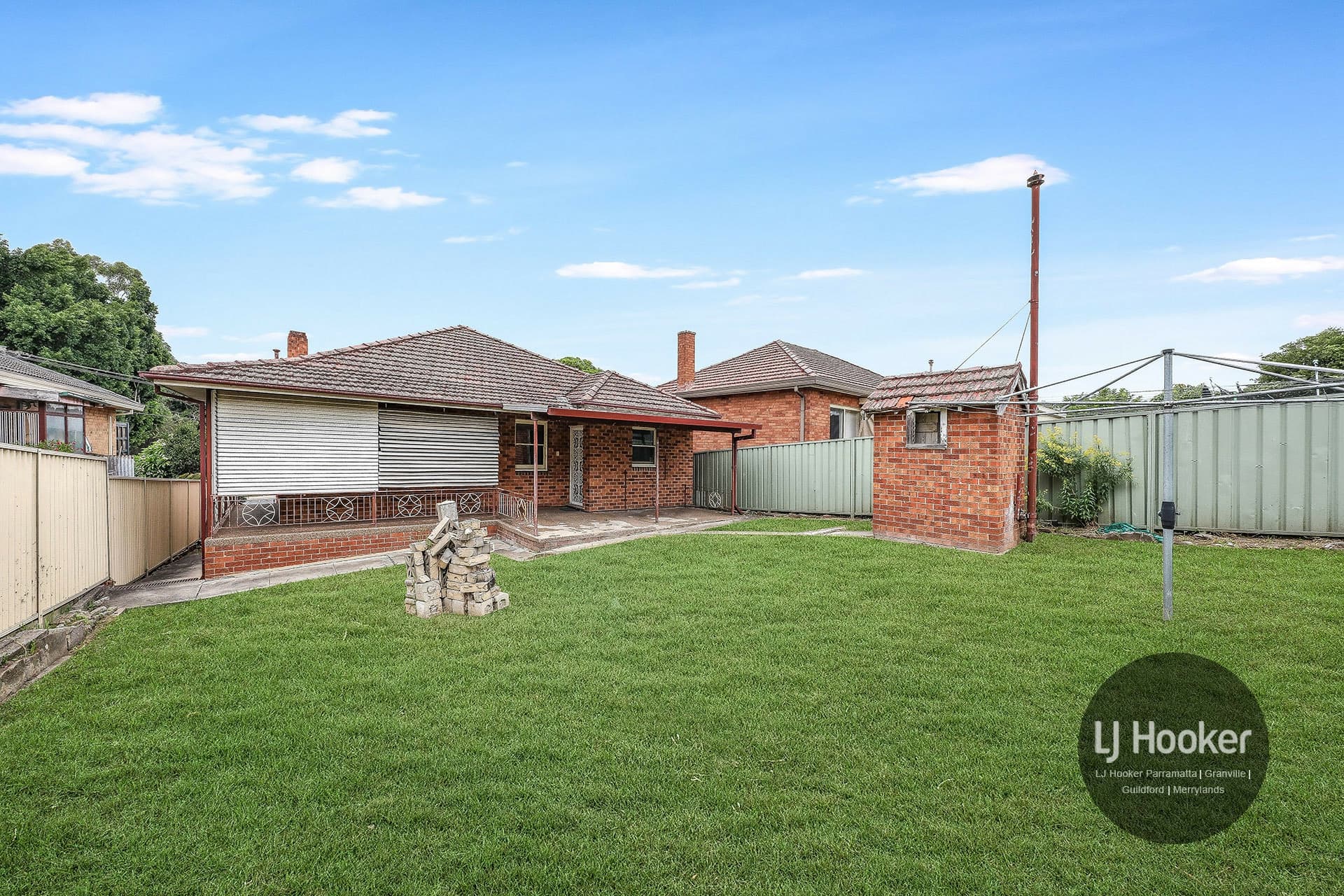 89 Pitt Street, Merrylands, Merrylands - Thumbnail 8