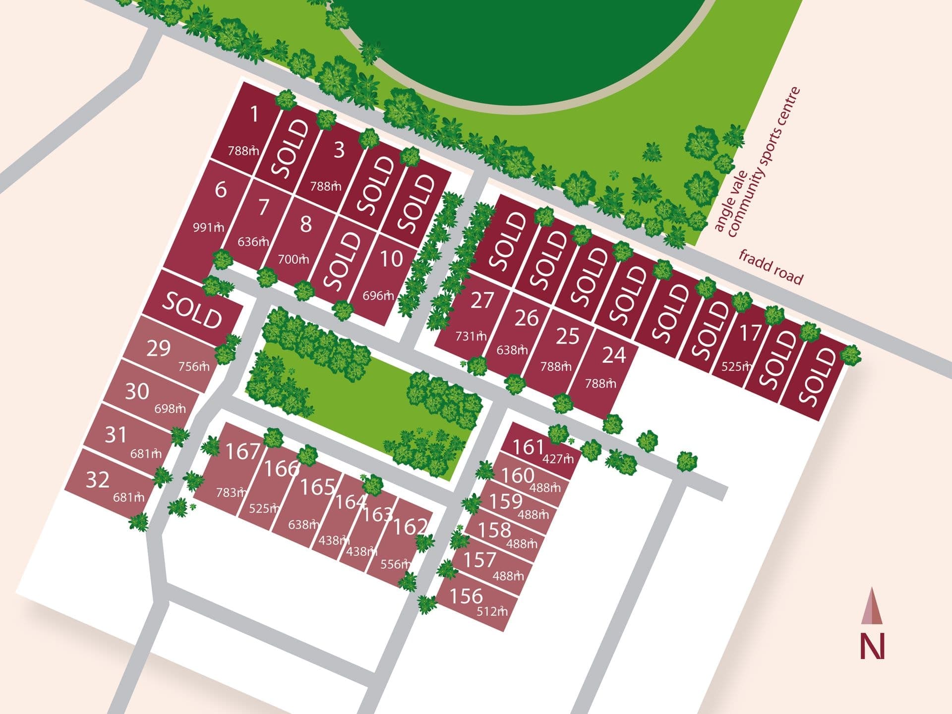 2/1568 Main North Road, Salisbury South, SA, 5106, Angle Vale - Thumbnail 2