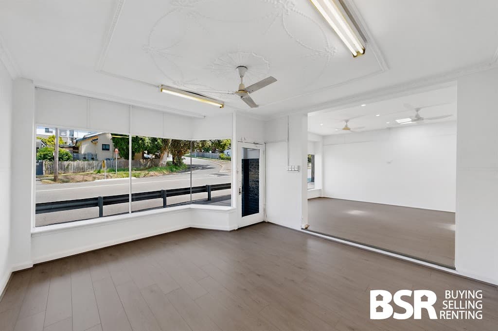 169 Morrison Road, Putney, NSW, 2112, Putney - Thumbnail 2