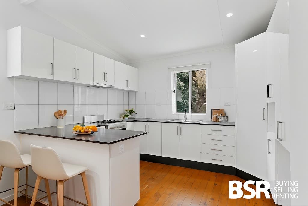 169 Morrison Road, Putney, NSW, 2112, Putney - Thumbnail 3