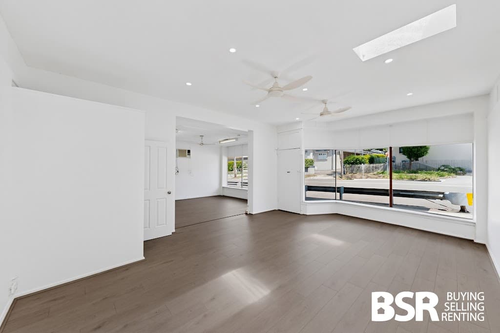 169 Morrison Road, Putney, NSW, 2112, Putney - Thumbnail 4