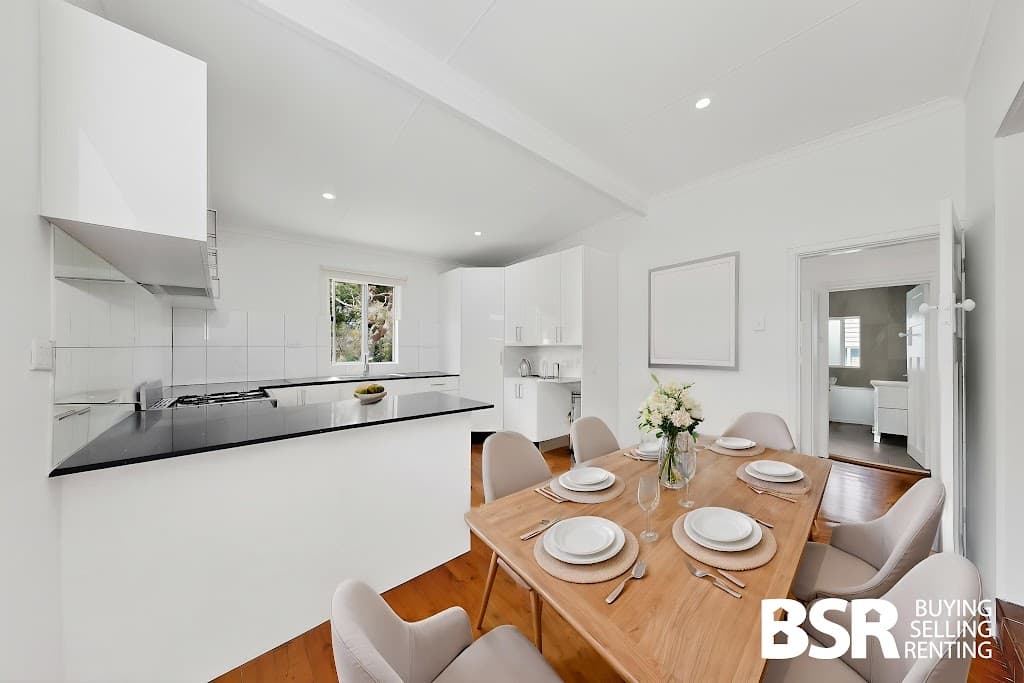 169 Morrison Road, Putney, NSW, 2112, Putney - Thumbnail 5
