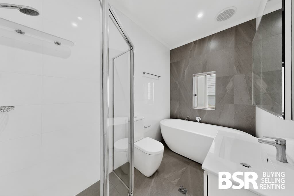 169 Morrison Road, Putney, NSW, 2112, Putney - Thumbnail 6