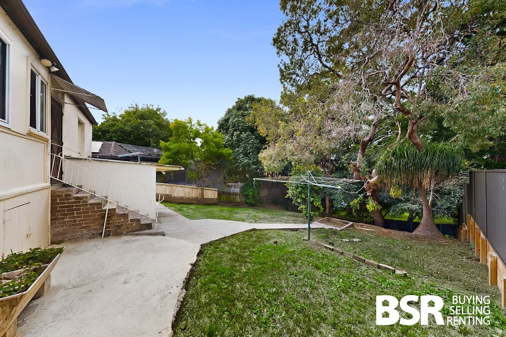 169 Morrison Road, Putney, NSW, 2112, Putney - Thumbnail 7