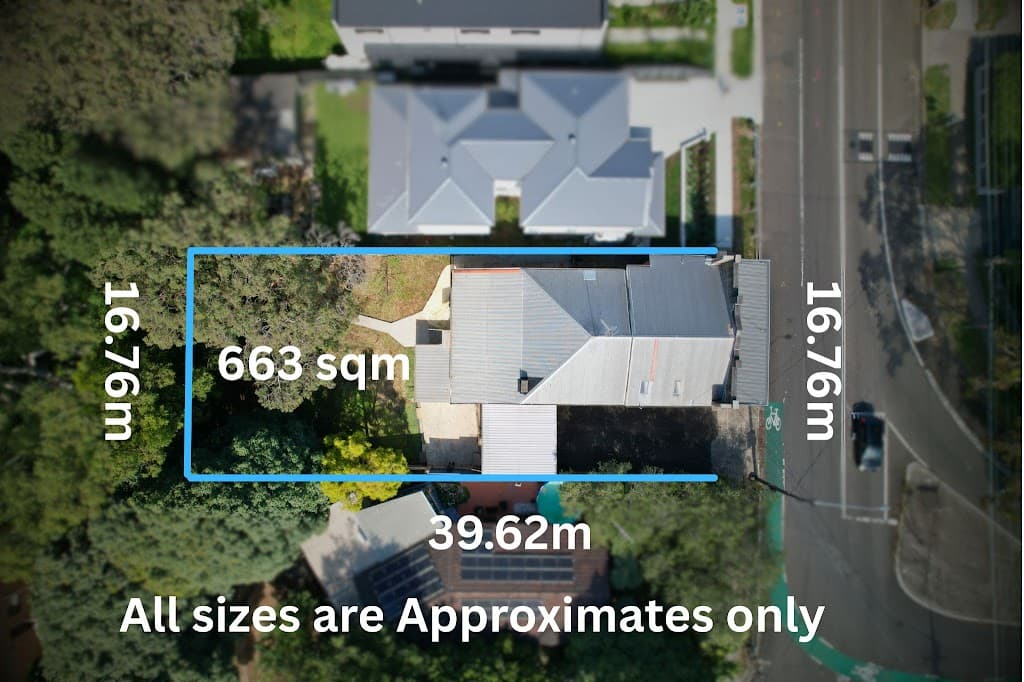 169 Morrison Road, Putney, NSW, 2112, Putney - Thumbnail 8