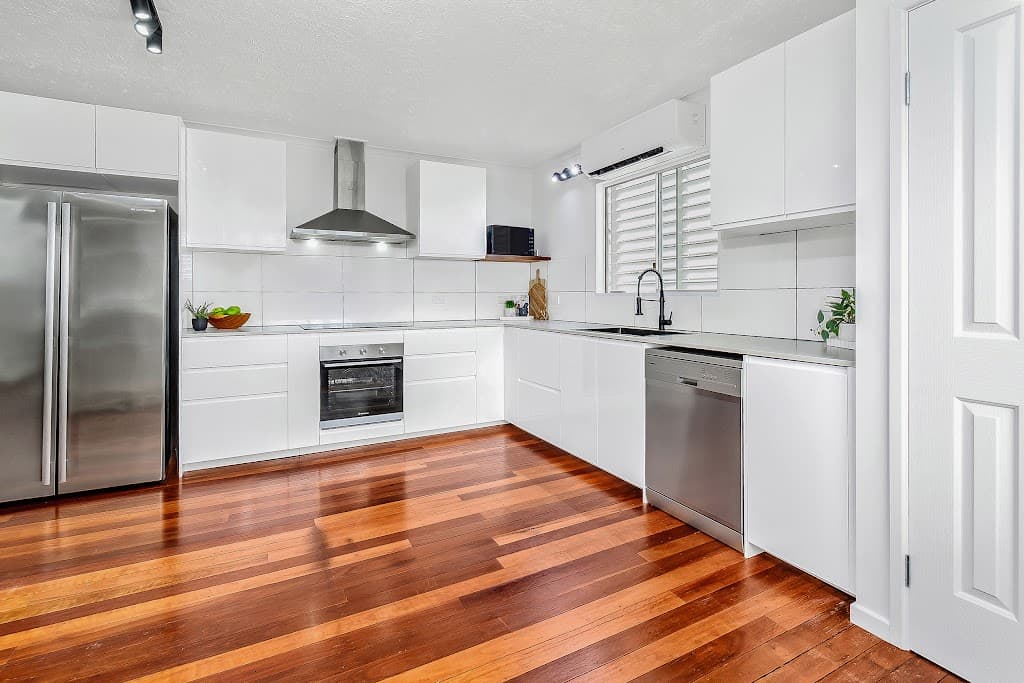 12 Illoura Avenue, Bellara, QLD, 4507, Bellara - Image 1