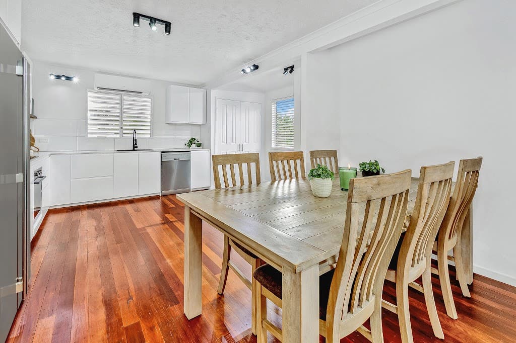 12 Illoura Avenue, Bellara, QLD, 4507, Bellara - Thumbnail 2
