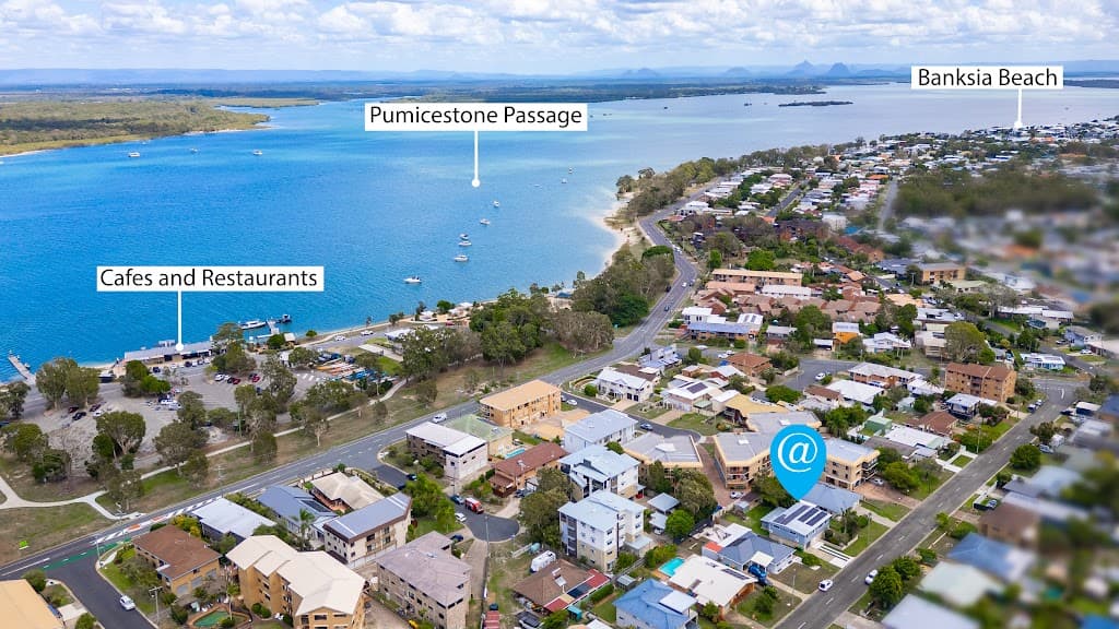 12 Illoura Avenue, Bellara, QLD, 4507, Bellara - Thumbnail 3
