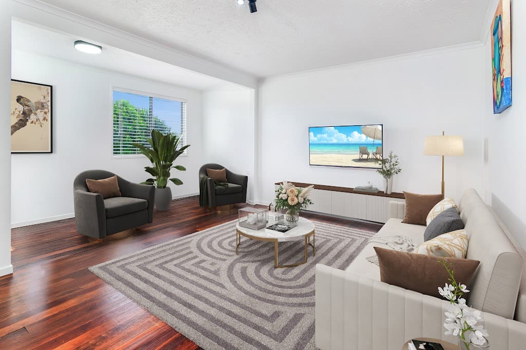 12 Illoura Avenue, Bellara, QLD, 4507, Bellara - Thumbnail 4