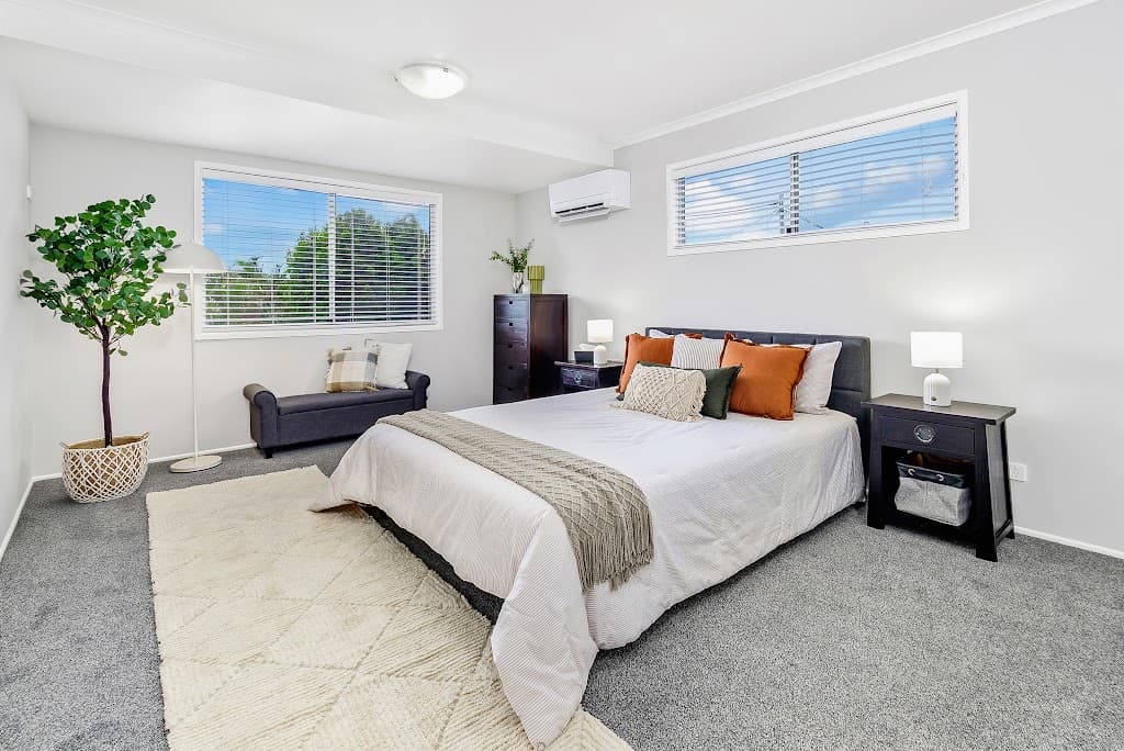 12 Illoura Avenue, Bellara, QLD, 4507, Bellara - Thumbnail 5
