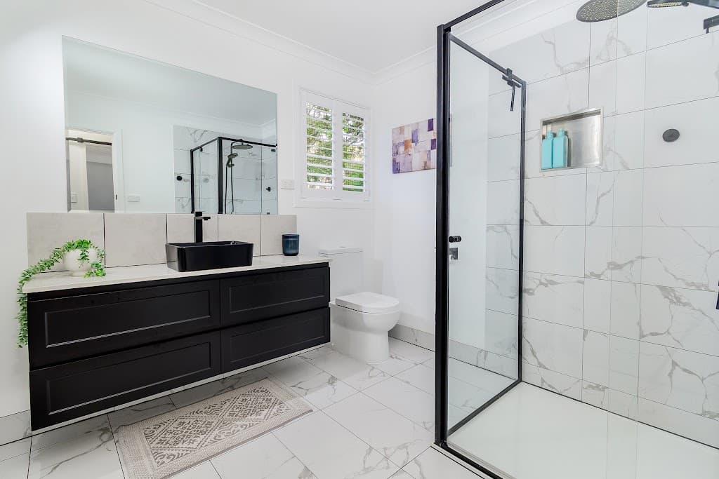 12 Illoura Avenue, Bellara, QLD, 4507, Bellara - Thumbnail 6