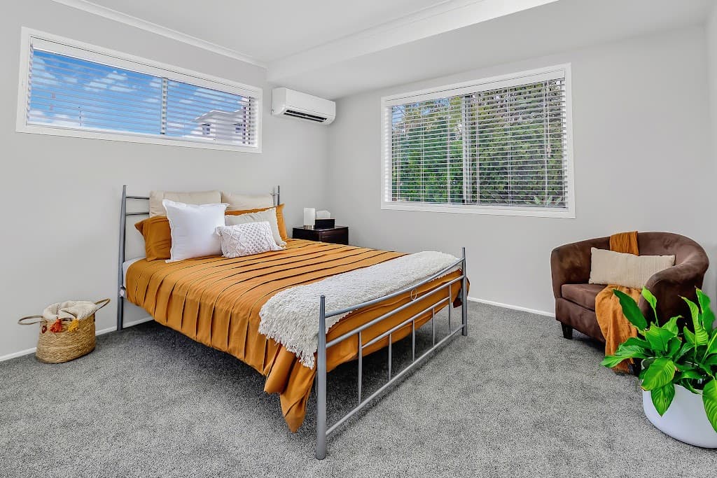 12 Illoura Avenue, Bellara, QLD, 4507, Bellara - Thumbnail 7