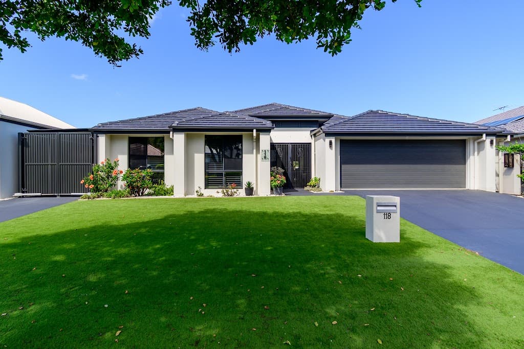 118 Cosmos Avenue, Banksia Beach, QLD, 4507, Banksia Beach - Thumbnail 2