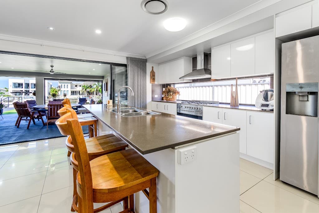 118 Cosmos Avenue, Banksia Beach, QLD, 4507, Banksia Beach - Thumbnail 4