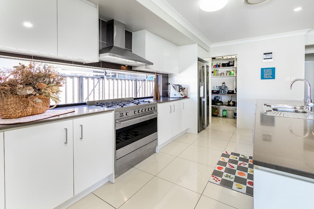 118 Cosmos Avenue, Banksia Beach, QLD, 4507, Banksia Beach - Thumbnail 5