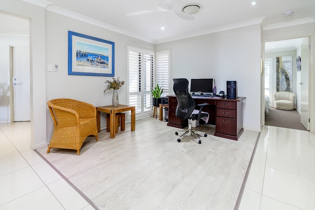 118 Cosmos Avenue, Banksia Beach, QLD, 4507, Banksia Beach - Thumbnail 6