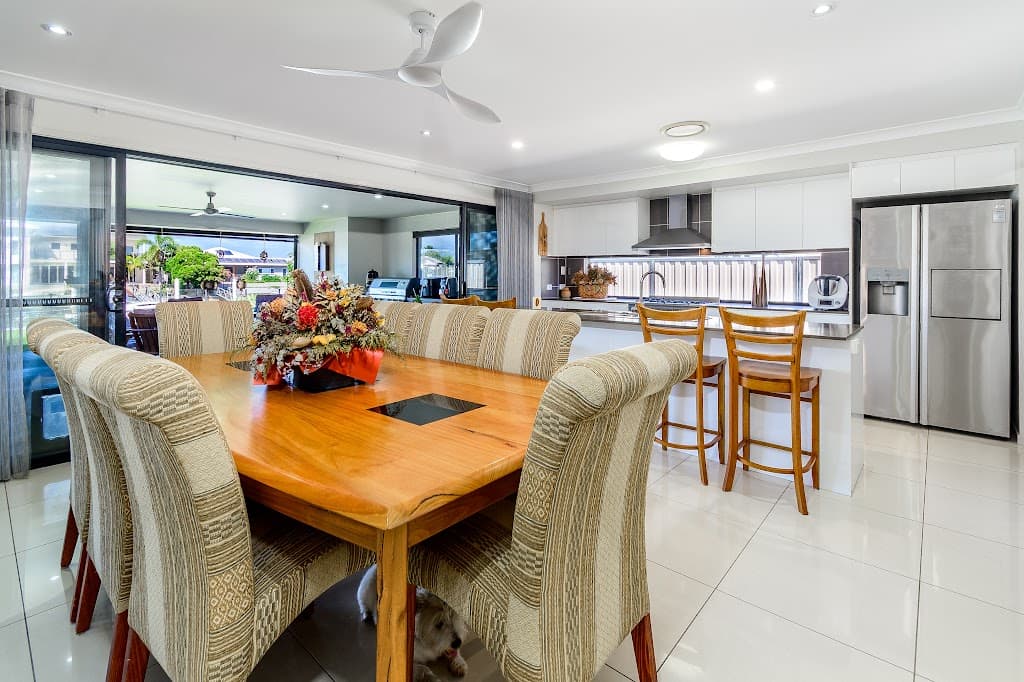 118 Cosmos Avenue, Banksia Beach, QLD, 4507, Banksia Beach - Thumbnail 7
