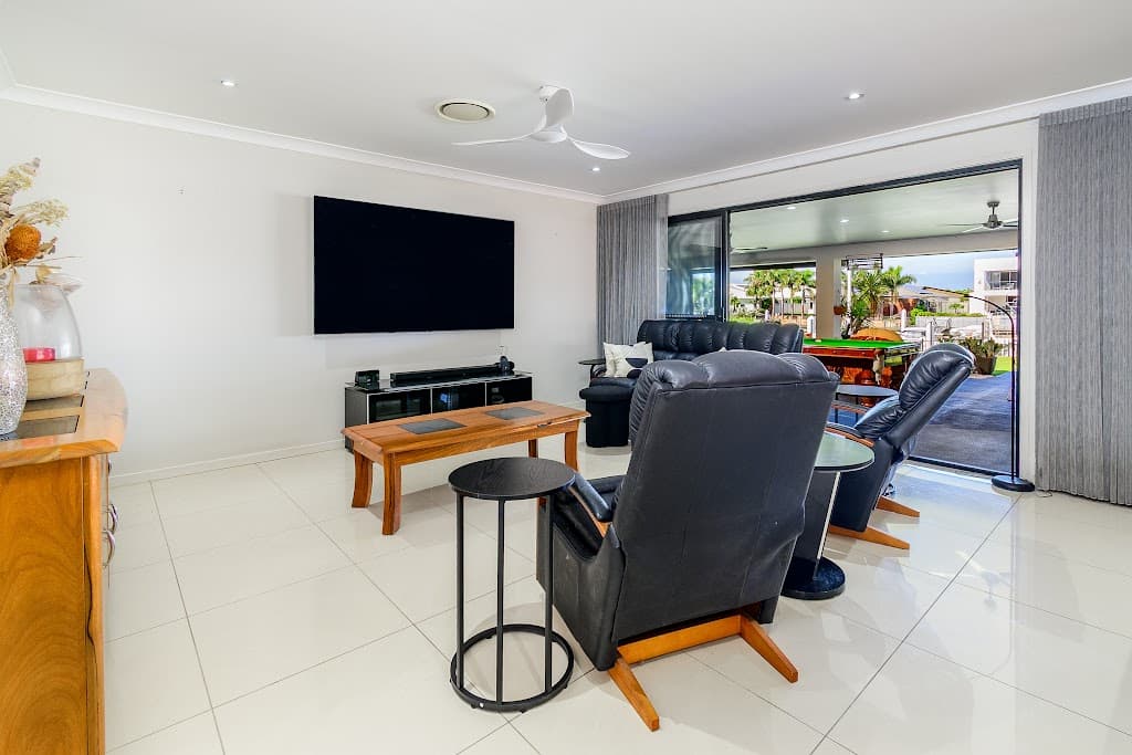 118 Cosmos Avenue, Banksia Beach, QLD, 4507, Banksia Beach - Thumbnail 8