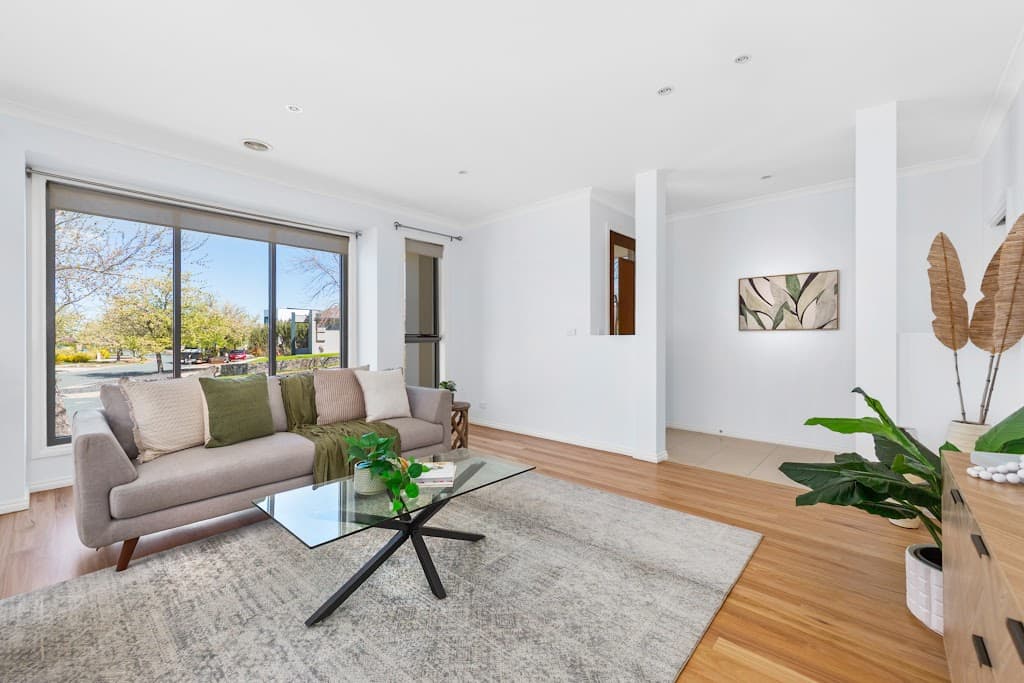 35 Alec Hope Crescent, Franklin, ACT, 2913, Franklin - Image 1