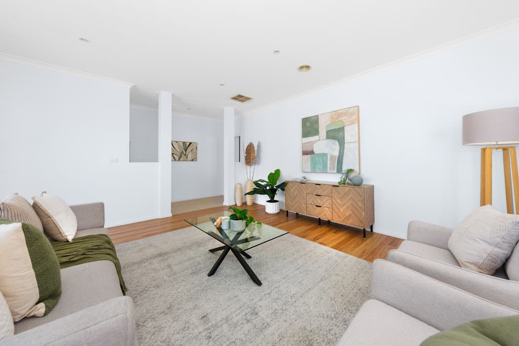 35 Alec Hope Crescent, Franklin, ACT, 2913, Franklin - Thumbnail 2