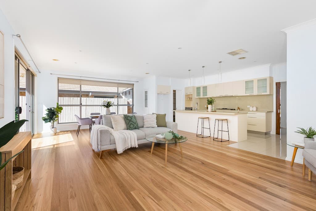 35 Alec Hope Crescent, Franklin, ACT, 2913, Franklin - Thumbnail 3
