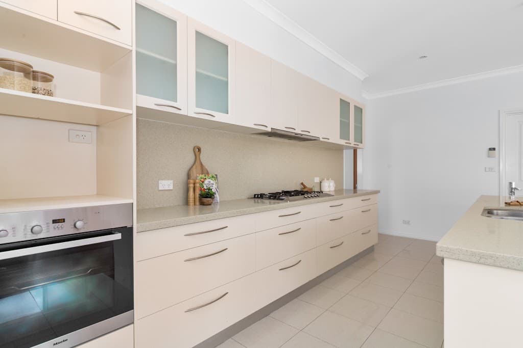 35 Alec Hope Crescent, Franklin, ACT, 2913, Franklin - Thumbnail 4