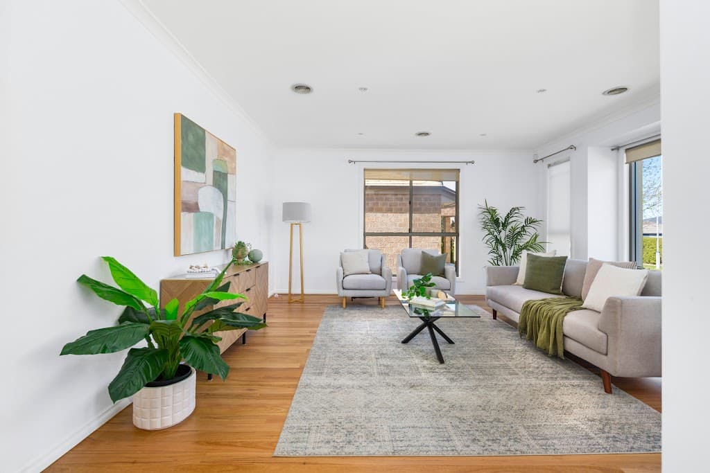 35 Alec Hope Crescent, Franklin, ACT, 2913, Franklin - Thumbnail 7