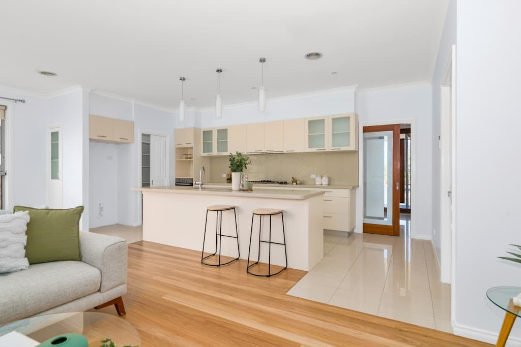 35 Alec Hope Crescent, Franklin, ACT, 2913, Franklin - Thumbnail 8