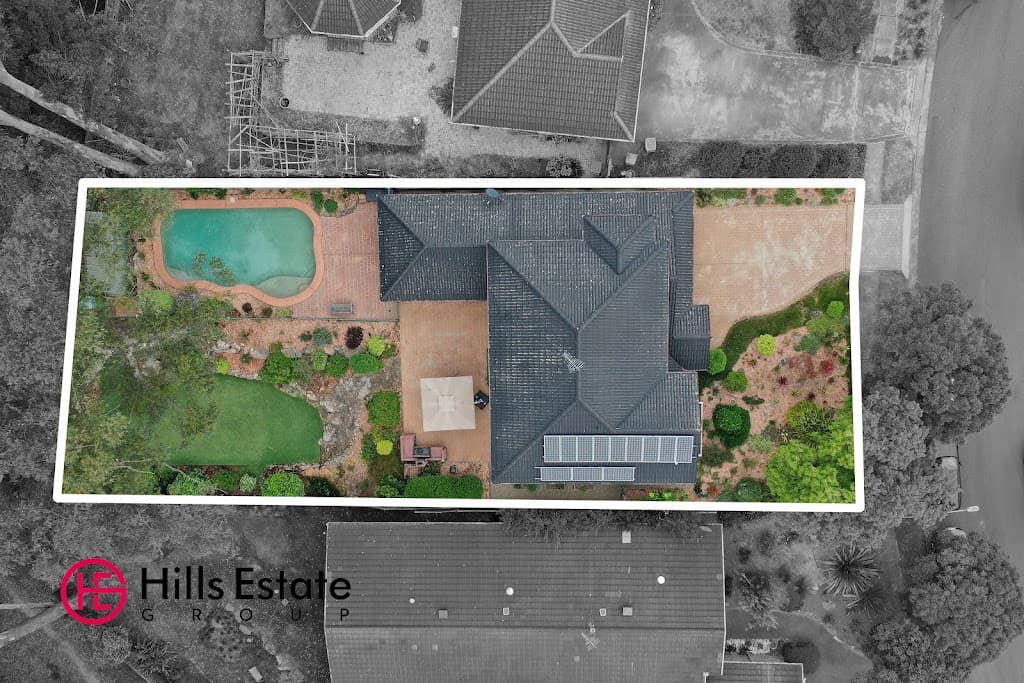 14 Murrell Place, Dural, NSW, 2158, Dural - Thumbnail 2