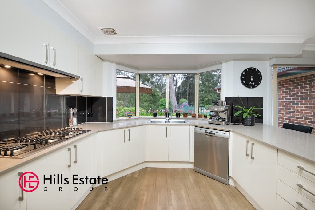 14 Murrell Place, Dural, NSW, 2158, Dural - Thumbnail 5