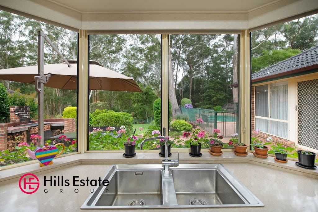 14 Murrell Place, Dural, NSW, 2158, Dural - Thumbnail 6